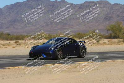 media/Mar-15-2025-Speed Ventures (Sat) [[c9b64f47cf]]/4-Black Group/Session 2 Turn 6 Inside/